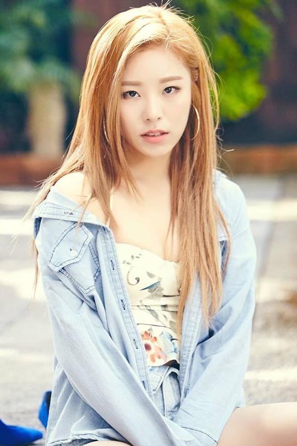 Các thánh lố nổi tiếng giới idol khiến fan nhiều lúc chỉ biết quỳ sống-23