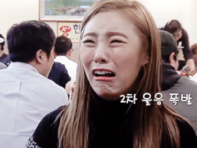 Các thánh lố nổi tiếng giới idol khiến fan nhiều lúc chỉ biết quỳ sống-25