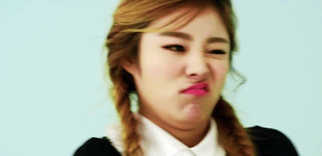 Các thánh lố nổi tiếng giới idol khiến fan nhiều lúc chỉ biết quỳ sống-24