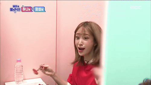 Các thánh lố nổi tiếng giới idol khiến fan nhiều lúc chỉ biết quỳ sống-29