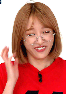 Các thánh lố nổi tiếng giới idol khiến fan nhiều lúc chỉ biết quỳ sống-30