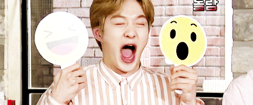 Các thánh lố nổi tiếng giới idol khiến fan nhiều lúc chỉ biết quỳ sống-20