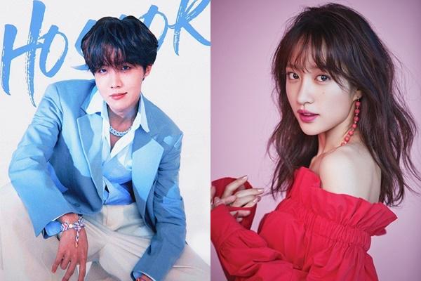 Cận cảnh nhan sắc nhóm nam 12 thành viên - đàn em nối kỳ tích Big Bang-13