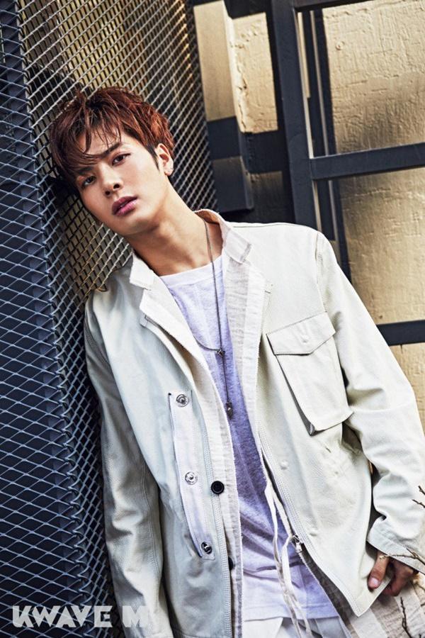 Các thánh lố nổi tiếng giới idol khiến fan nhiều lúc chỉ biết quỳ sống-1