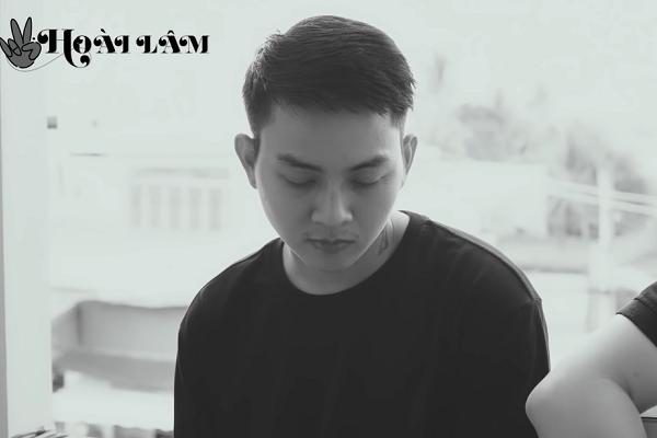 Cuộc sống của Hoài Lâm tại Vĩnh Long-3