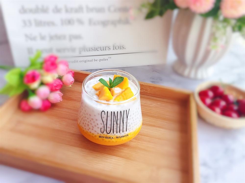 Tăng cơ giảm mỡ, bổ sung collagen với món sinh tố ngon tuyệt cho bữa sáng-4