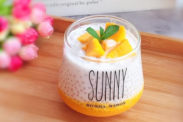 Có món sinh tố thần thánh đến thế này mà giờ tôi mới biết, ngày nào cũng làm để uống-7