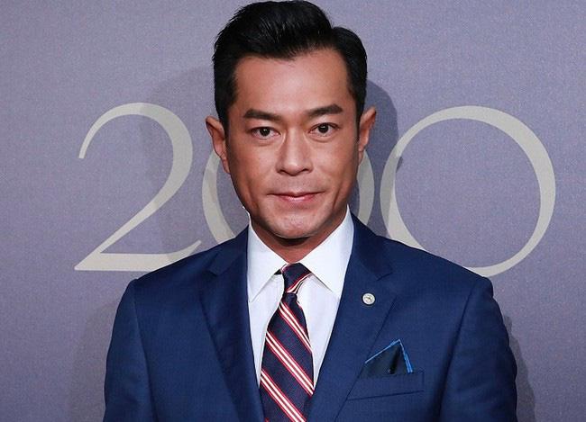 Dương Quá Cổ Thiên Lạc: 18 tuổi vào tù, bị bạn thân cướp người yêu và cơ hội làm lại cuộc đời-4