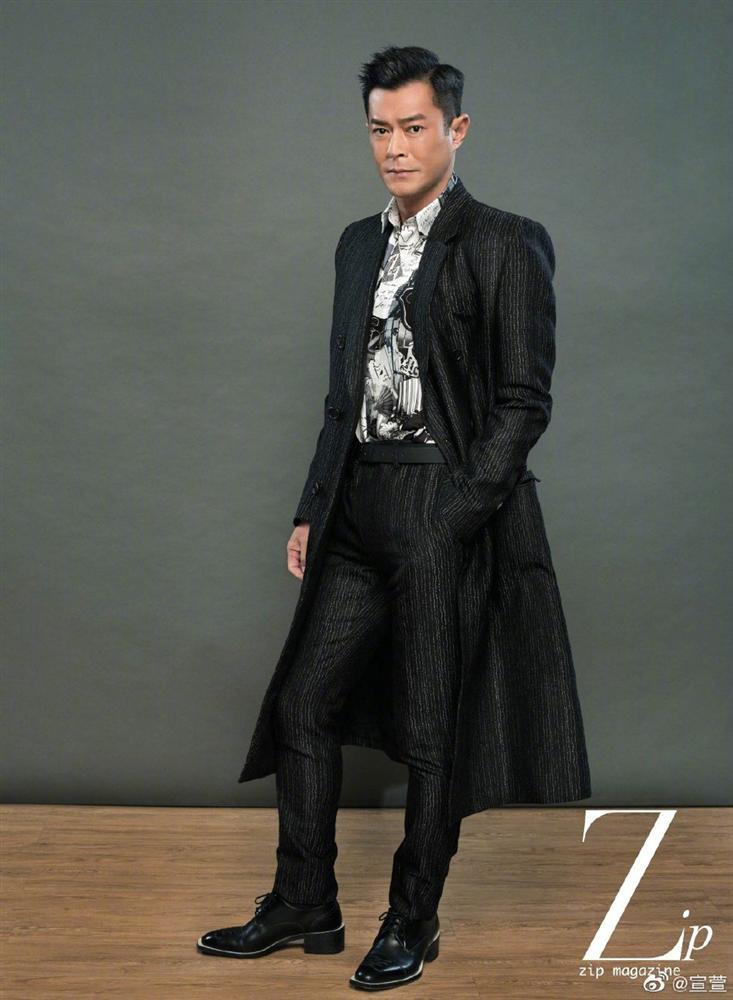 Dương Quá Cổ Thiên Lạc: 18 tuổi vào tù, bị bạn thân cướp người yêu và cơ hội làm lại cuộc đời-8