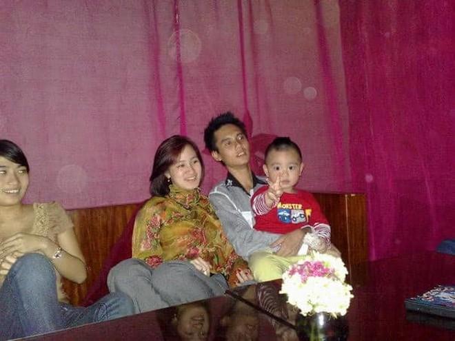 Dành cả thanh xuân đẻ liền 5 nhóc, mẹ trẻ Hà Nội làm ai cũng xuýt xoa nhan sắc lão hóa ngược-3