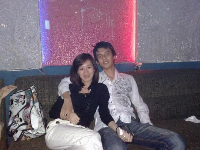 Dành cả thanh xuân đẻ liền 5 nhóc, mẹ trẻ Hà Nội làm ai cũng xuýt xoa nhan sắc lão hóa ngược-2