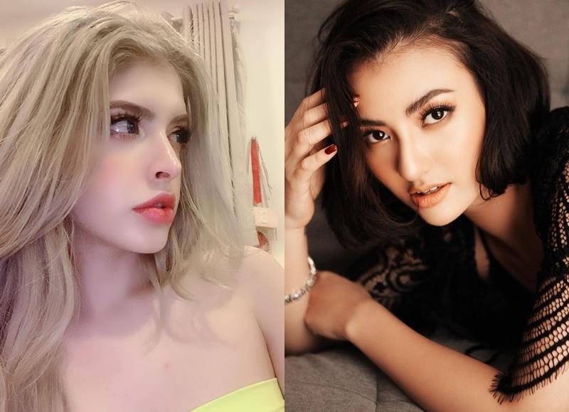 Lưu Đê Ly, Vũ Khắc Tiệp và những sao Việt bị tố quỵt nợ-9