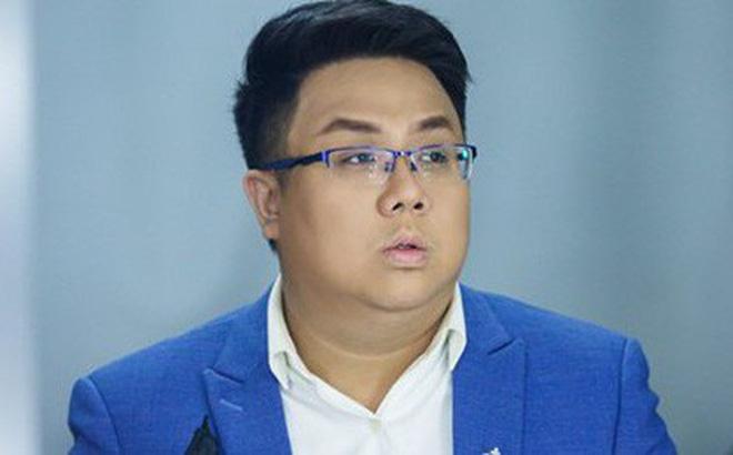 Lưu Đê Ly, Vũ Khắc Tiệp và những sao Việt bị tố quỵt nợ-5