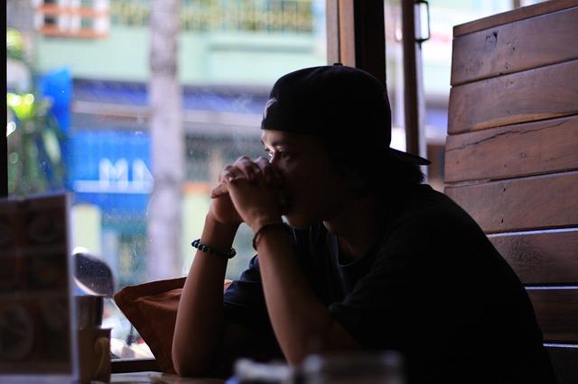 Thanh niên bị bạn gái giảng đạo lý vì trót tin em ăn gì cũng được là lời thật lòng-2