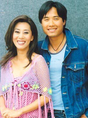 MC Nguyễn Cao Kỳ Duyên tái hợp chồng cũ Trịnh Hội sau hơn thập kỷ ly hôn?-5