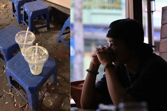 Thanh niên bị bạn gái giảng đạo lý vì trót tin 'em ăn gì cũng được' là lời thật lòng