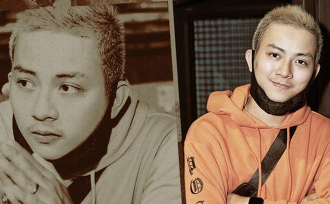 Khán giả cãi nhau khi Hoài Lâm không hứa trở lại showbiz-2