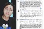Khán giả tràn vào Youtube xem MV mới mà cũ của Hoài Lâm vì quá cảm xúc-12