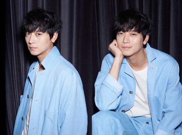 Vai diễn đầu tay của thánh sống Kang Dong Won: Tuổi 20 đẹp mê hoặc lòng người-2