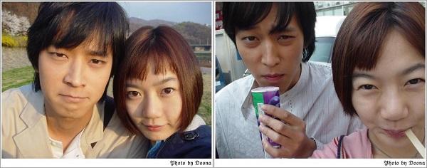 Vai diễn đầu tay của thánh sống Kang Dong Won: Tuổi 20 đẹp mê hoặc lòng người-5