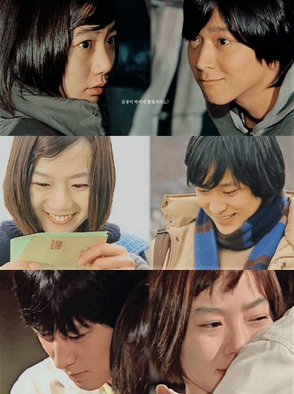 Vai diễn đầu tay của thánh sống Kang Dong Won: Tuổi 20 đẹp mê hoặc lòng người-8