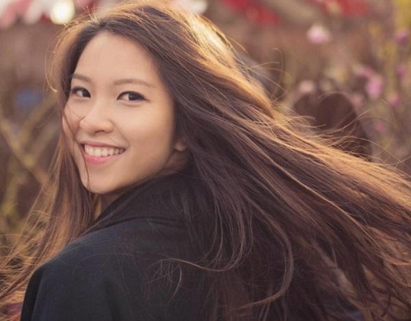 Gặp 3 con giáp nữ này đừng buông tay, cưới được cửa nhà êm ấm, sự nghiệp thành công-3