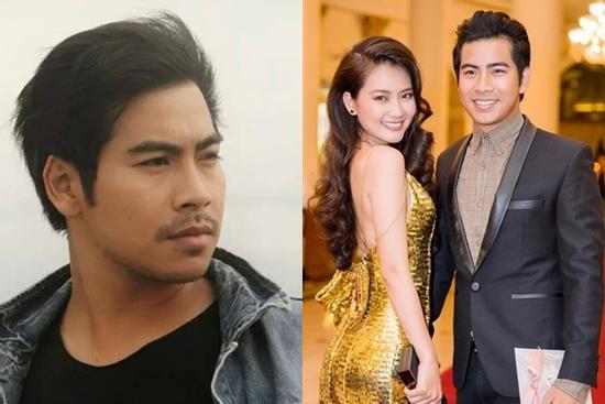 Thanh Bình khó chịu khi liên tục bị thắc mắc chuyện hôn nhân đã quá cũ với Ngọc Lan