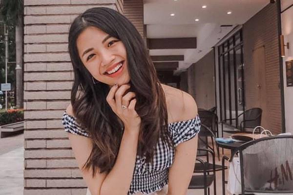 Bất ngờ cuộc sống hiện tại của hot girl ống nghiệm Lan Thy-8