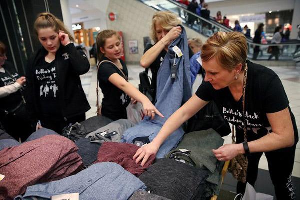 Khéo ăn thì no, gái đảm biến hóa khôn lường từ hoa cắm trở thành món ngon thần sầu-3