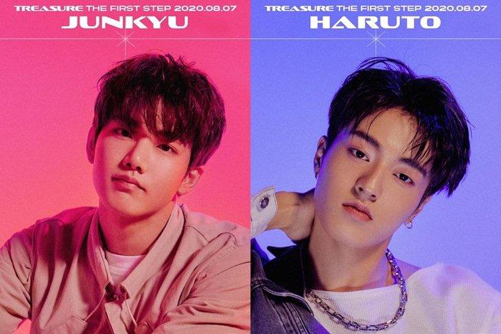 Ác mộng showbiz Hàn thoát án tù giam sau khi dương tính với ma túy-3