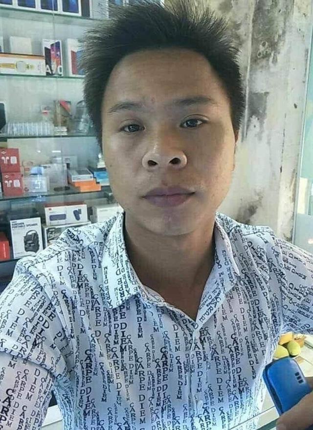 Lời khai máu lạnh của vợ và gã tình nhân rủ nhau sát hại chồng ở Quảng Ninh-2