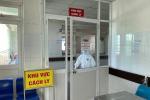 Thêm 1 ca COVID-19 mới trong cộng đồng tại Đà Nẵng, bệnh nhân đã phải thở máy-3