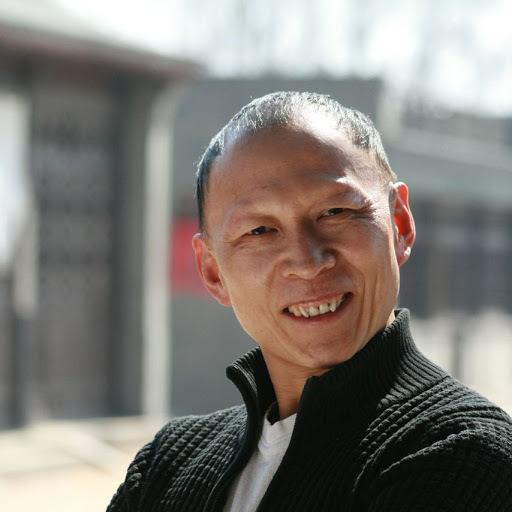 Diễn viên xấu nhất Thần điêu đại hiệp giờ ra sao?-1