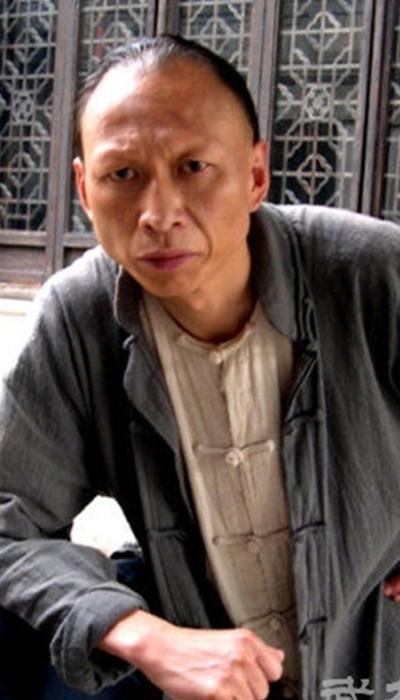 Diễn viên xấu nhất Thần điêu đại hiệp giờ ra sao?-2