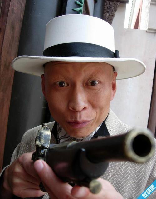 Diễn viên xấu nhất Thần điêu đại hiệp giờ ra sao?-3