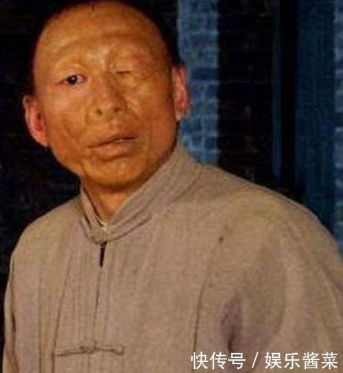 Diễn viên xấu nhất Thần điêu đại hiệp giờ ra sao?-4