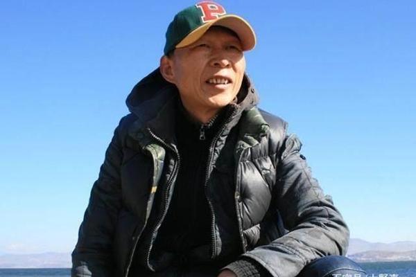 Diễn viên xấu nhất Thần điêu đại hiệp giờ ra sao?-9