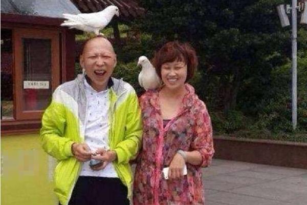 Diễn viên xấu nhất Thần điêu đại hiệp giờ ra sao?-10