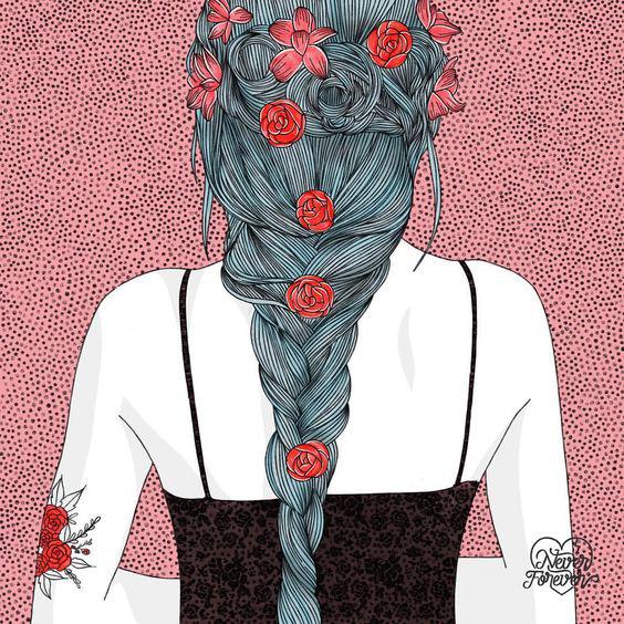 Tử vi Chủ nhật ngày 26/7/2020 của 12 con giáp: Tuất tiền bạc hanh thông, Thân cẩn thận sức khỏe-1