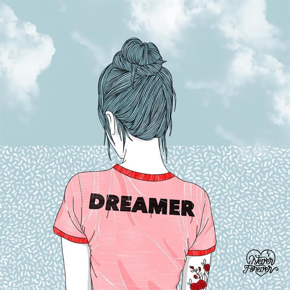 Tử vi Chủ nhật ngày 26/7/2020 của 12 con giáp: Tuất tiền bạc hanh thông, Thân cẩn thận sức khỏe-2