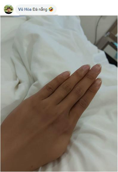 Dưỡng trắng 3 năm, cháy 1 giờ của những con giời trở về sau mùa du lịch-2