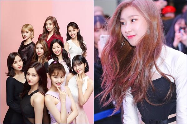 Tiktok hot nhất tuần qua: Trương Bích Thần chiếm sóng ngang cơ Katy Perry-1