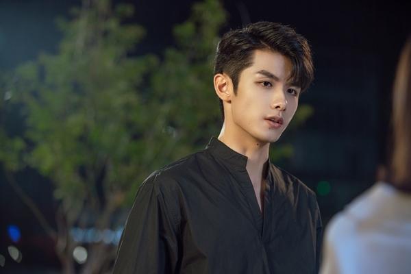 Giải mã sức hút của bộ phim tổng tài bá đạo gây bão với hơn 1 tỷ lượt xem-10