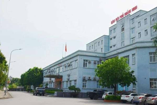 Hải Phòng đề nghị doanh nghiệp du lịch chia sẻ khó khăn do Covid-19-2