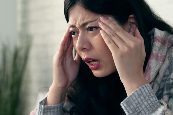 Em chồng hất cả tô cháo vào mặt, mẹ chồng đứng bên làm hành động khiến tôi nhớ đời-3