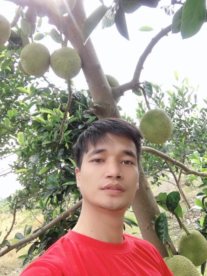 Bất ngờ cuộc sống hiện tại của hiện tượng mạng Lệ Rơi sau 6 năm nổi tiếng-4