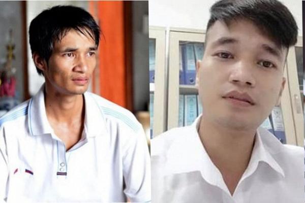 Chàng trai chăn bò yêu ca hát ở Việt Nam bất ngờ nổi tiếng, được nhiều sao khủng thế giới PR-11