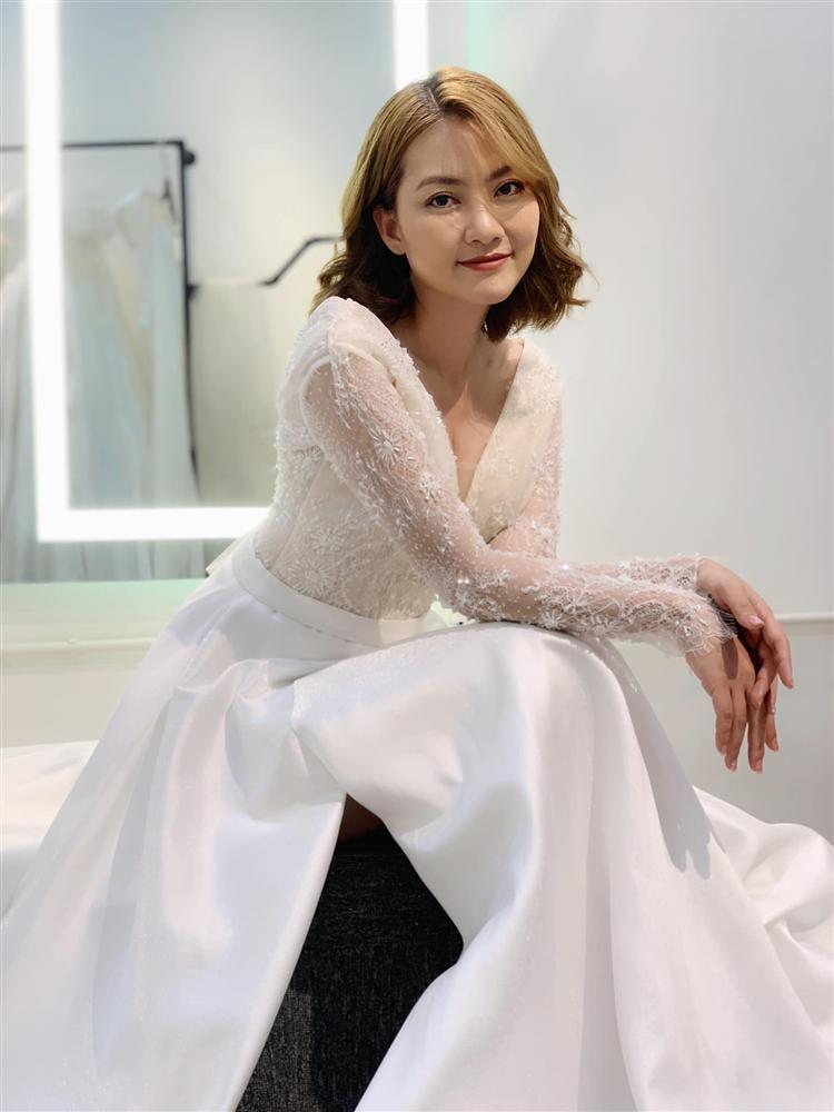 Ròng rã thức đêm hậu ly hôn Thanh Bình, Ngọc Lan vẫn bị chê vô dụng không biết chăm con-1