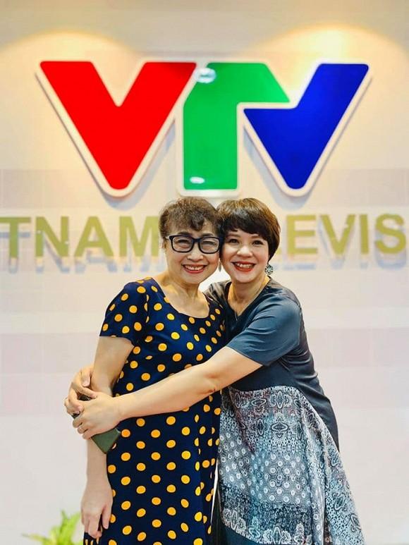 Gặp chủ nhân Thuê bao quý khách vừa gọi hiện không liên lạc được, MC Diễm Quỳnh tiết lộ bất ngờ-2