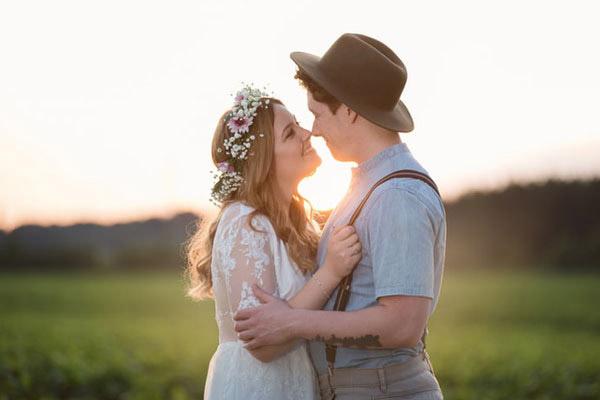 Hóa giải ngay đại kỵ phong thủy cầu thang hướng ra cửa chính trước khi quá muộn-3